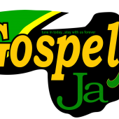 Gospel Ja FM live  Listen online at